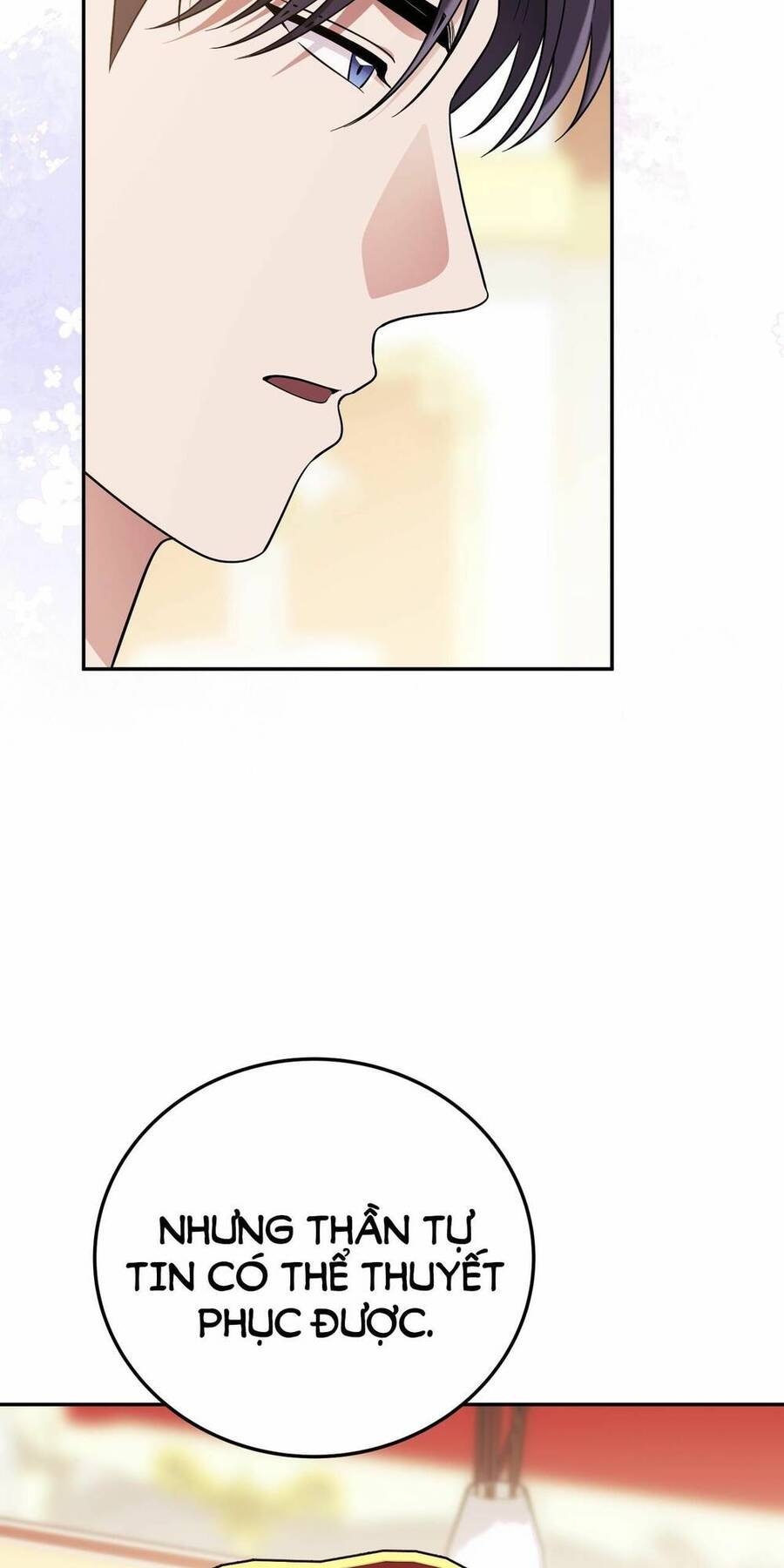 [18+] xin hãy để ý tới jasmine chapter 26 78