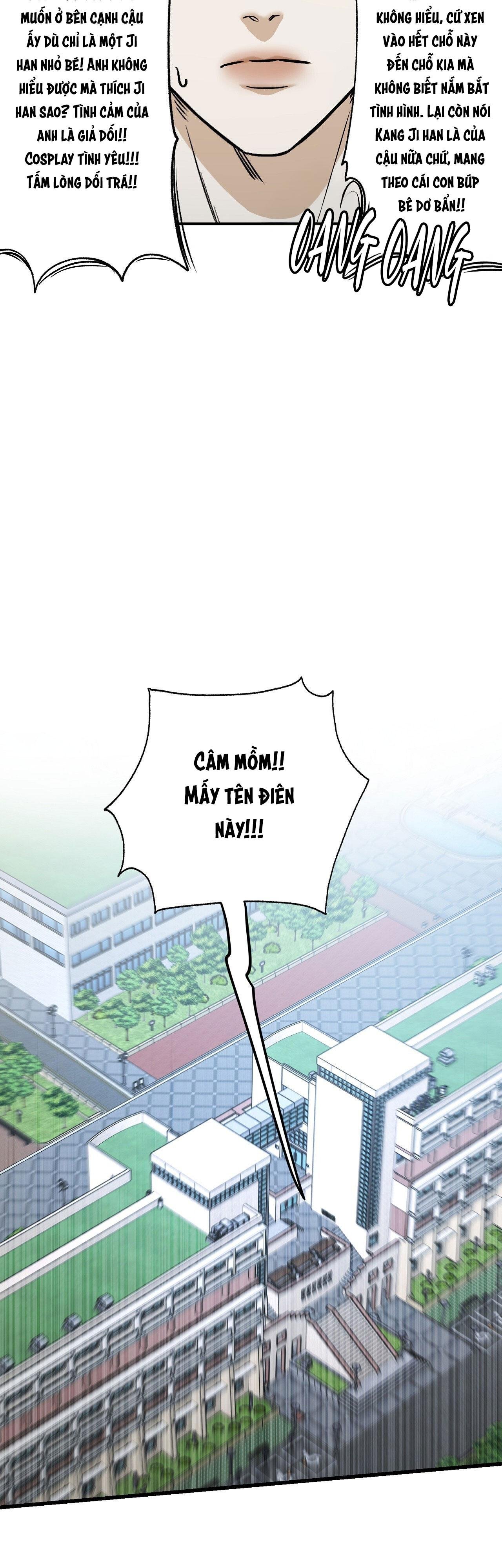 người đàn ông cho em tất cả chapter 39 36