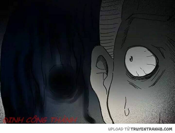 bút tiên chapter 3 40