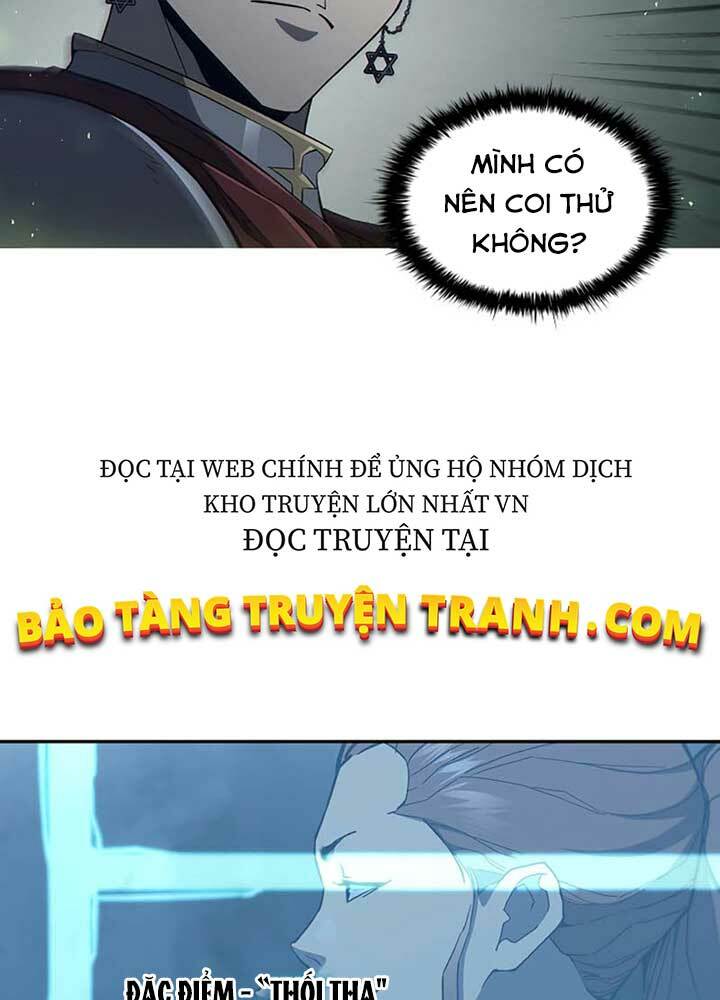 khát vọng trỗi dậy chapter 95 30