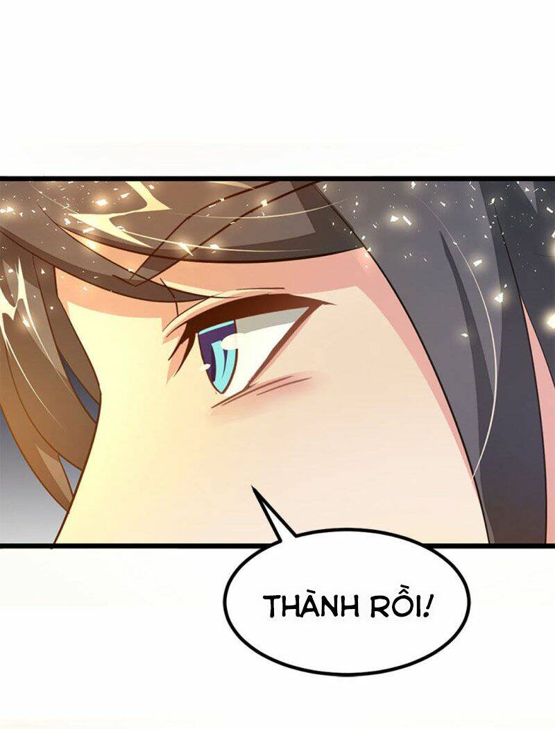 cửu dương thần vương chapter 218 25