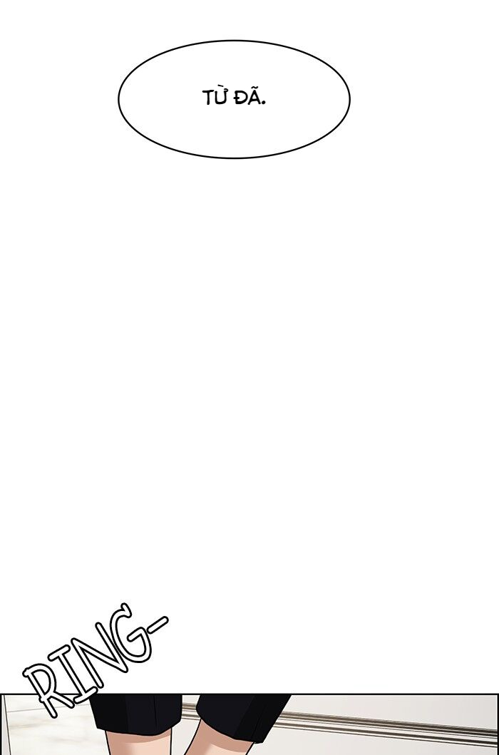 vẻ đẹp đích thực - true beauty chapter 74 148