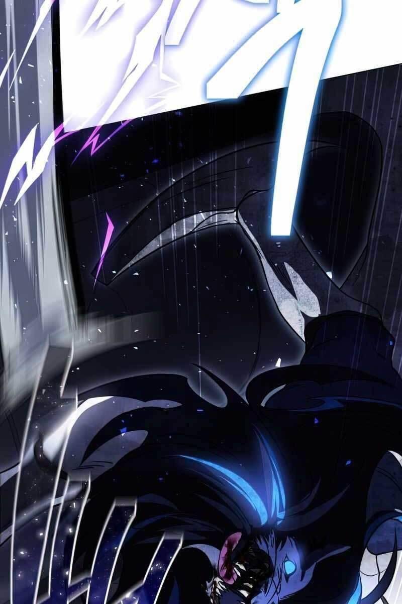 sự trở lại của người chơi sau 10000 năm chapter 38 136