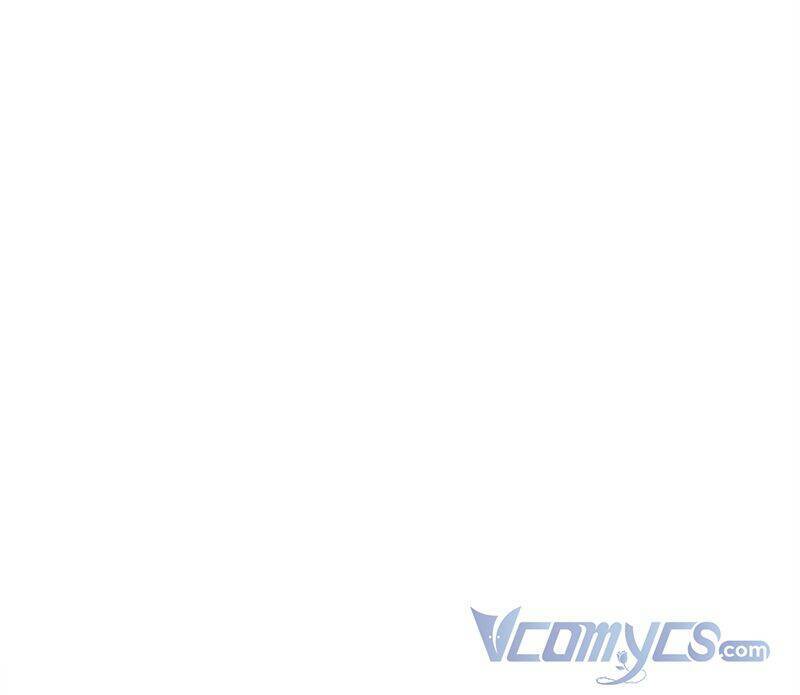 gặp phải người chồng xảo quyệt! chapter 32 56