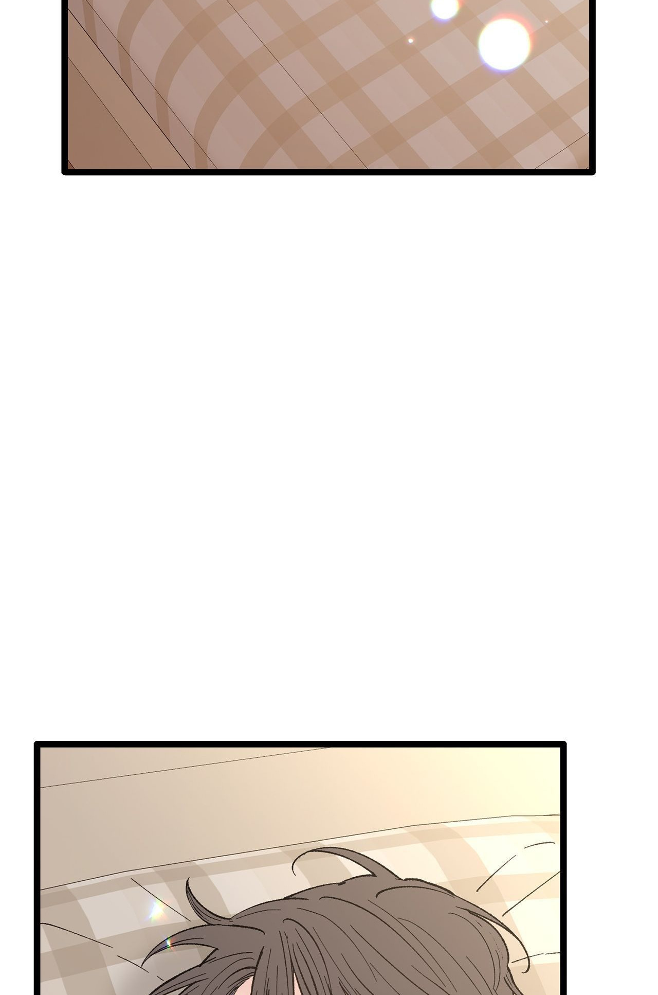 vùng cấm tình yêu của beta chapter 26 3