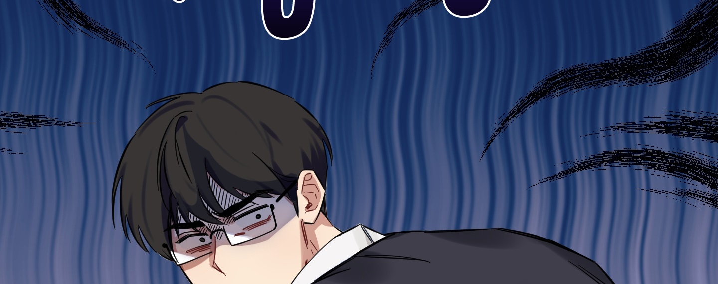 hãy nói rằng cậu nghe thấy đi chapter 2.1 73