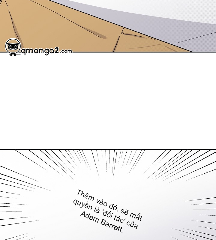 chàng tuấn mã của tôi chapter 33 9