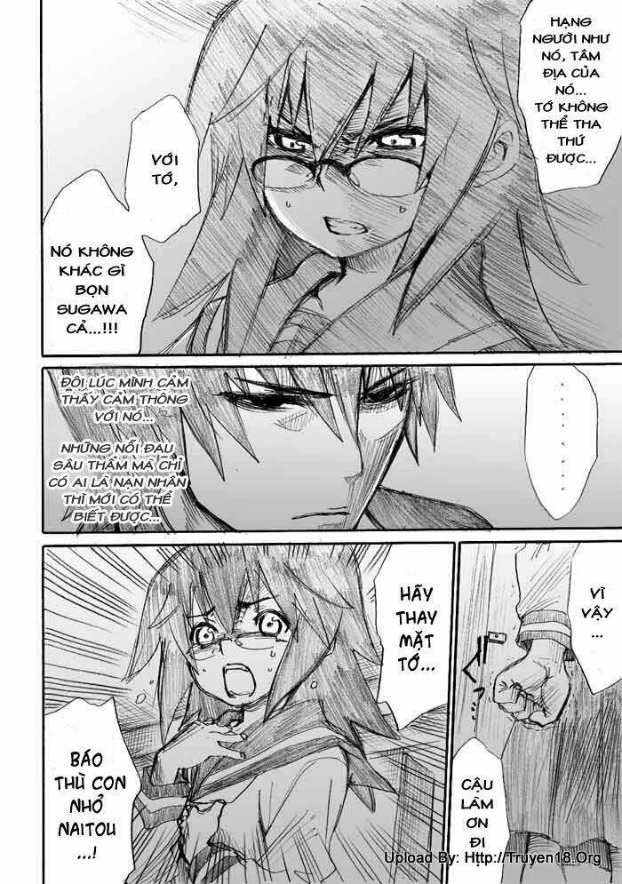 onani master kurosawa chapter 7 19