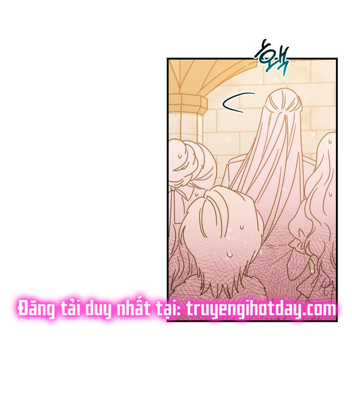 lady baby chapter 184.2 12