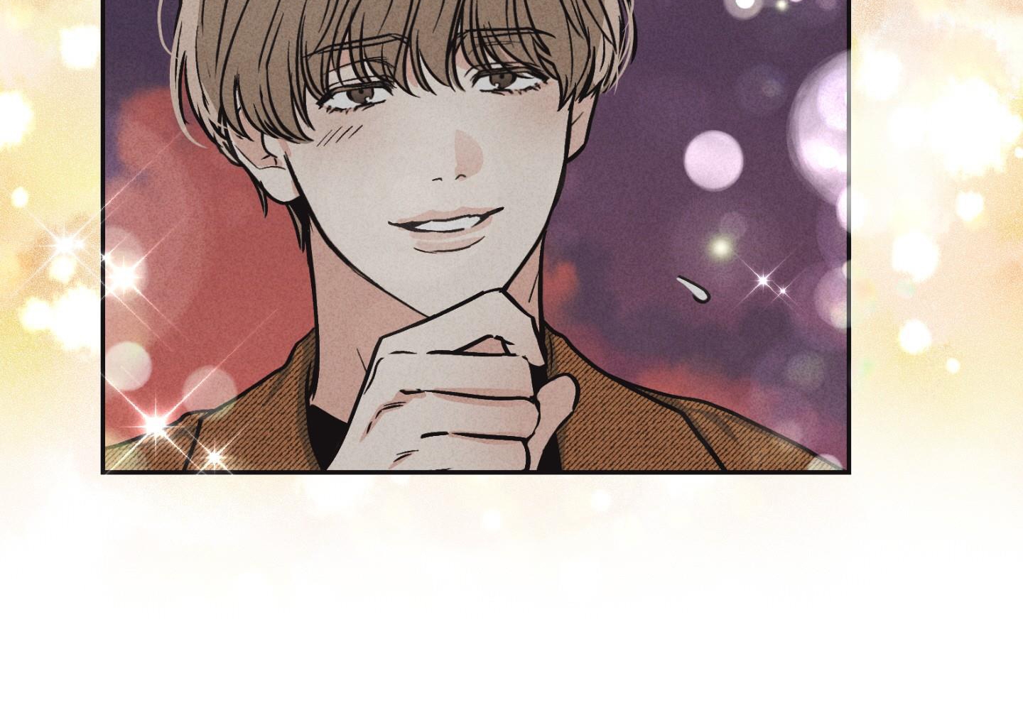 phục thù chapter 9 38