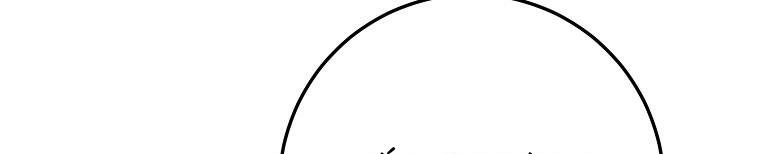 xin hãy kết hôn với em chapter 38 177