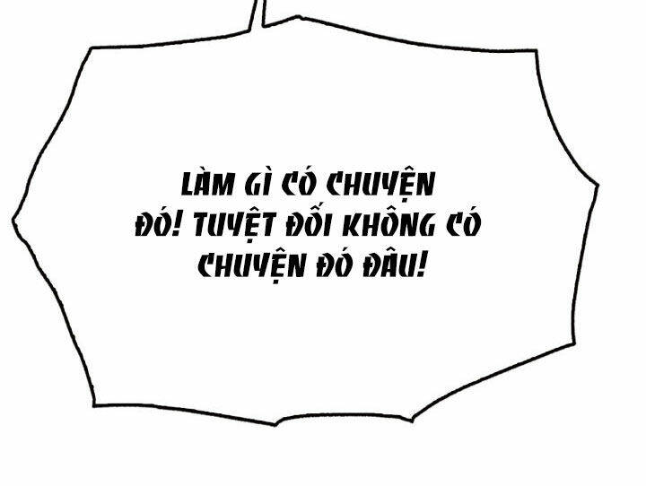 cha, con không muốn kết hôn đâu chapter 117.2 32