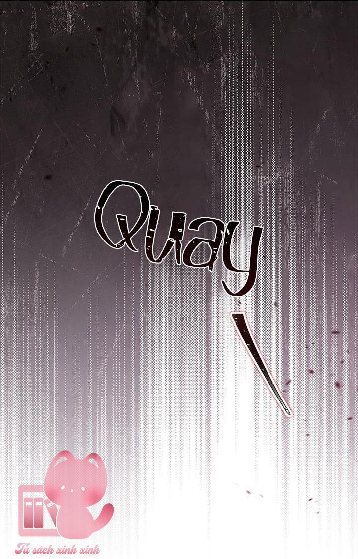 kiếp này ta sẽ trở thành gia chủ chapter 119 13