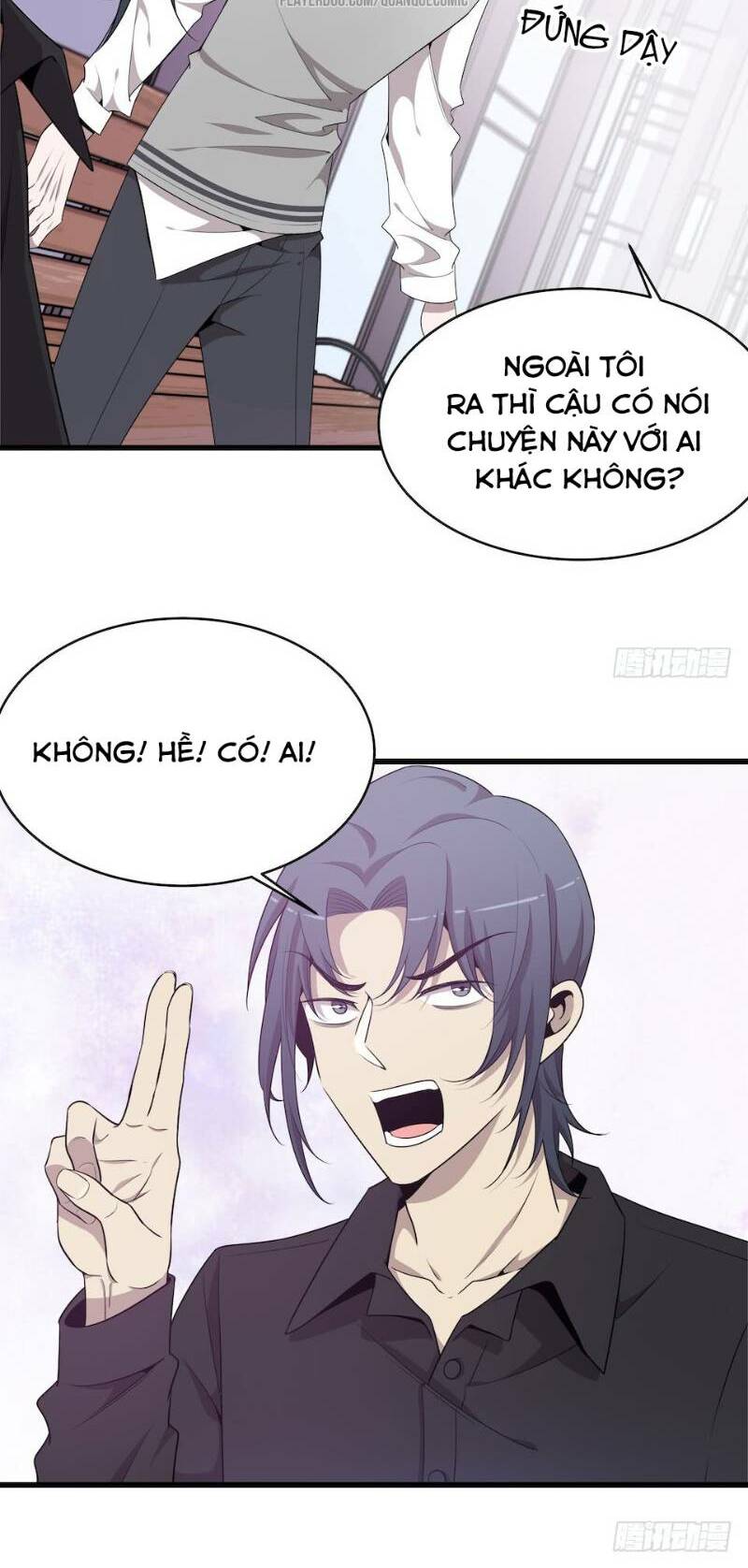 thát không mê thất chapter 37 28