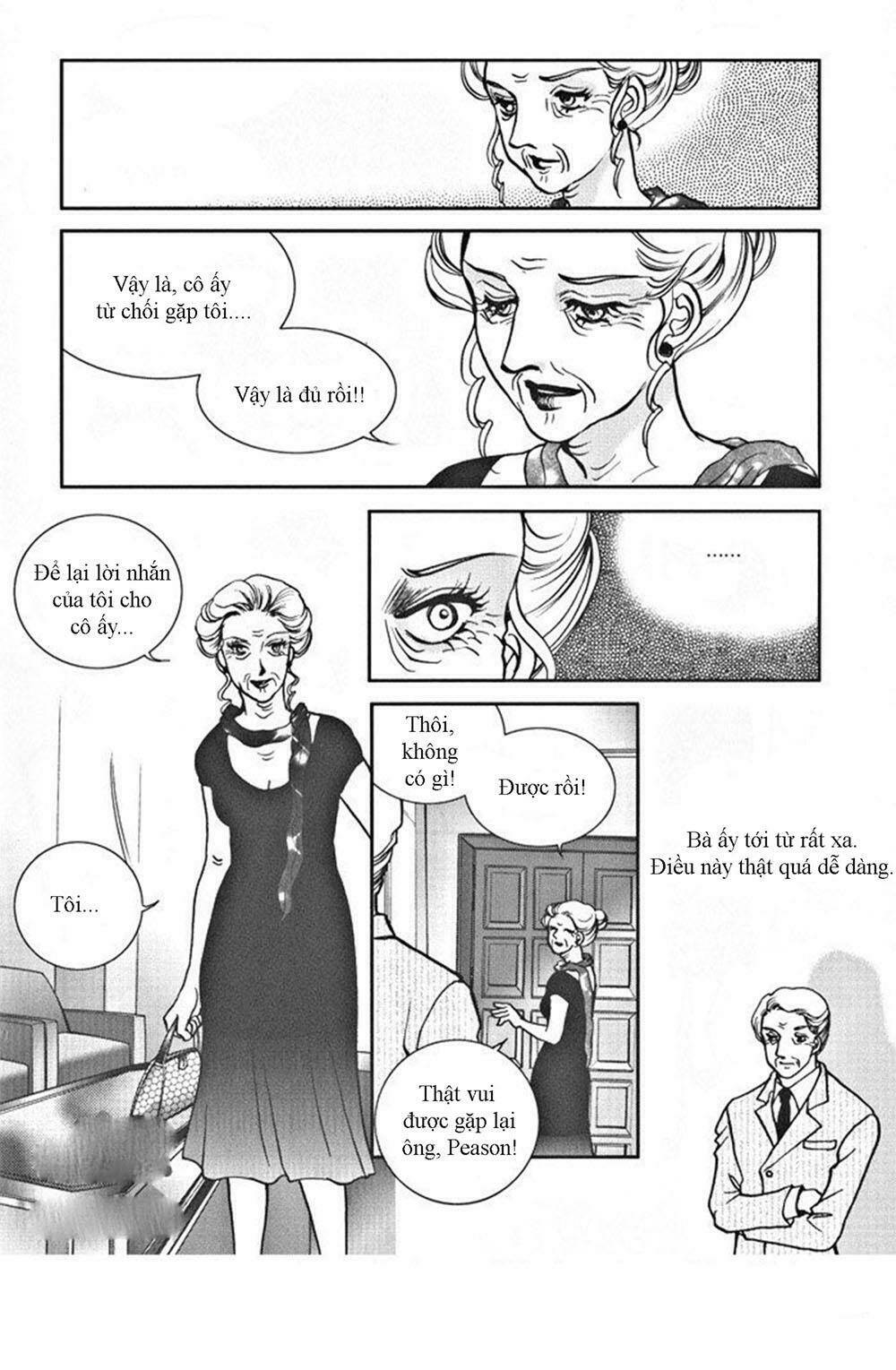 seol hui chapter 6 23