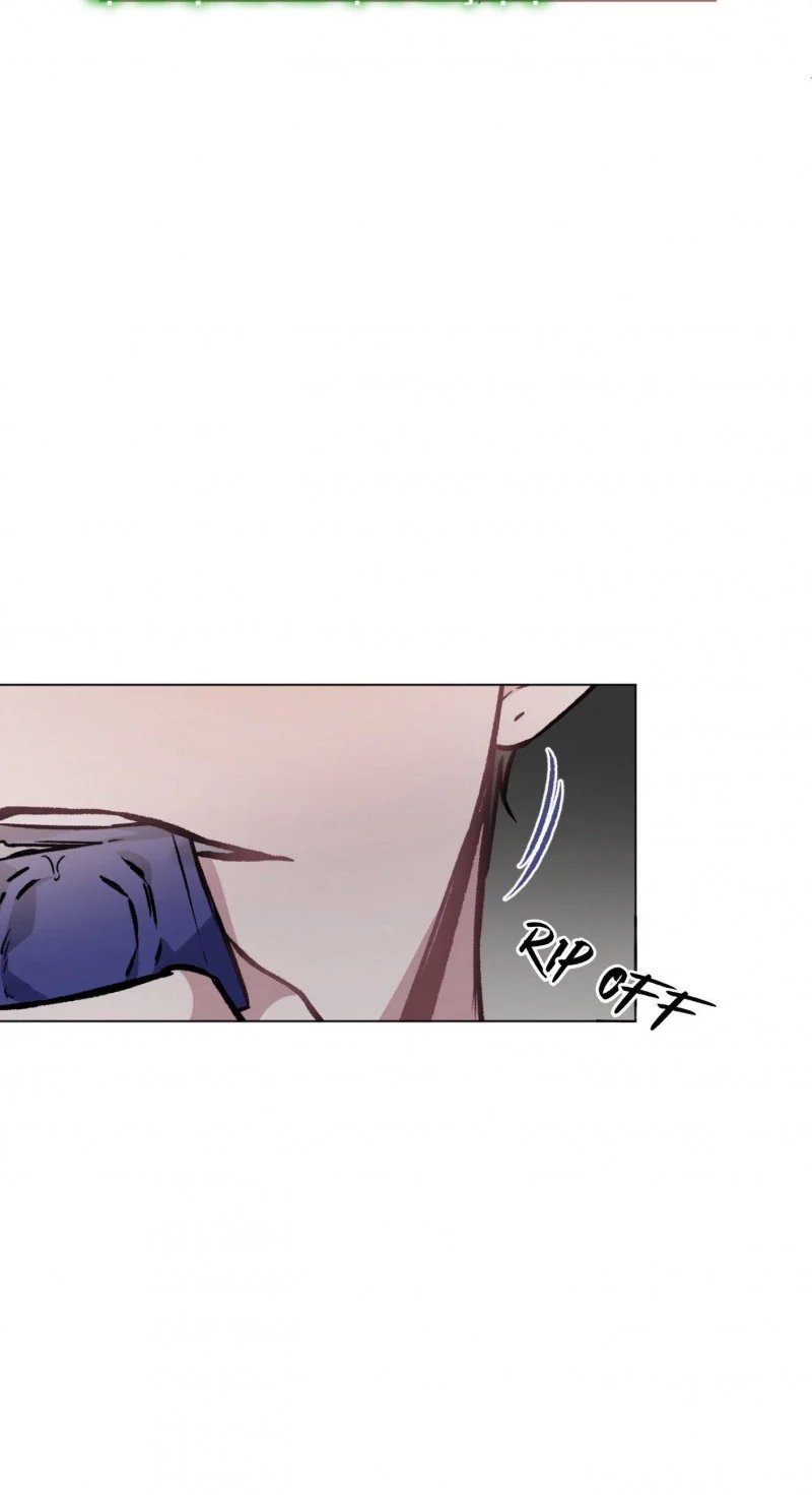 tình yêu kì lạ chapter 50 9