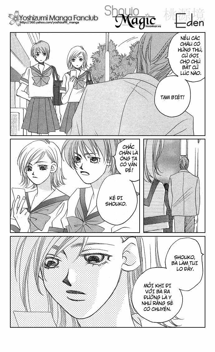 allegro agitato chapter 2 35