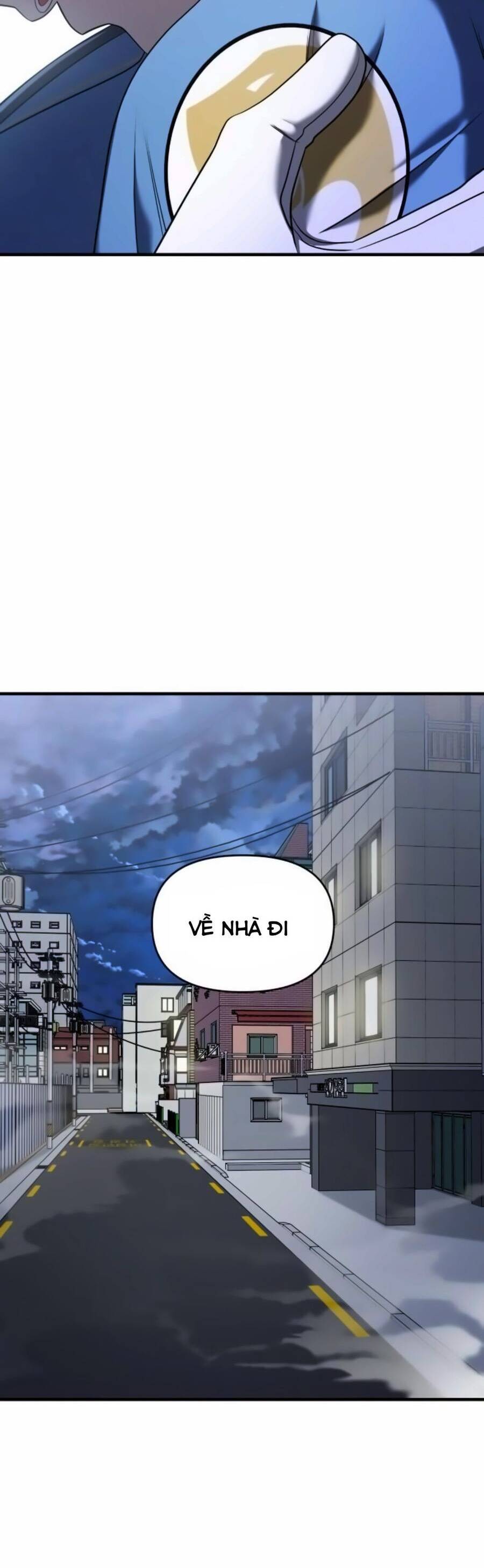 phản diện thuần túy chapter 57 41