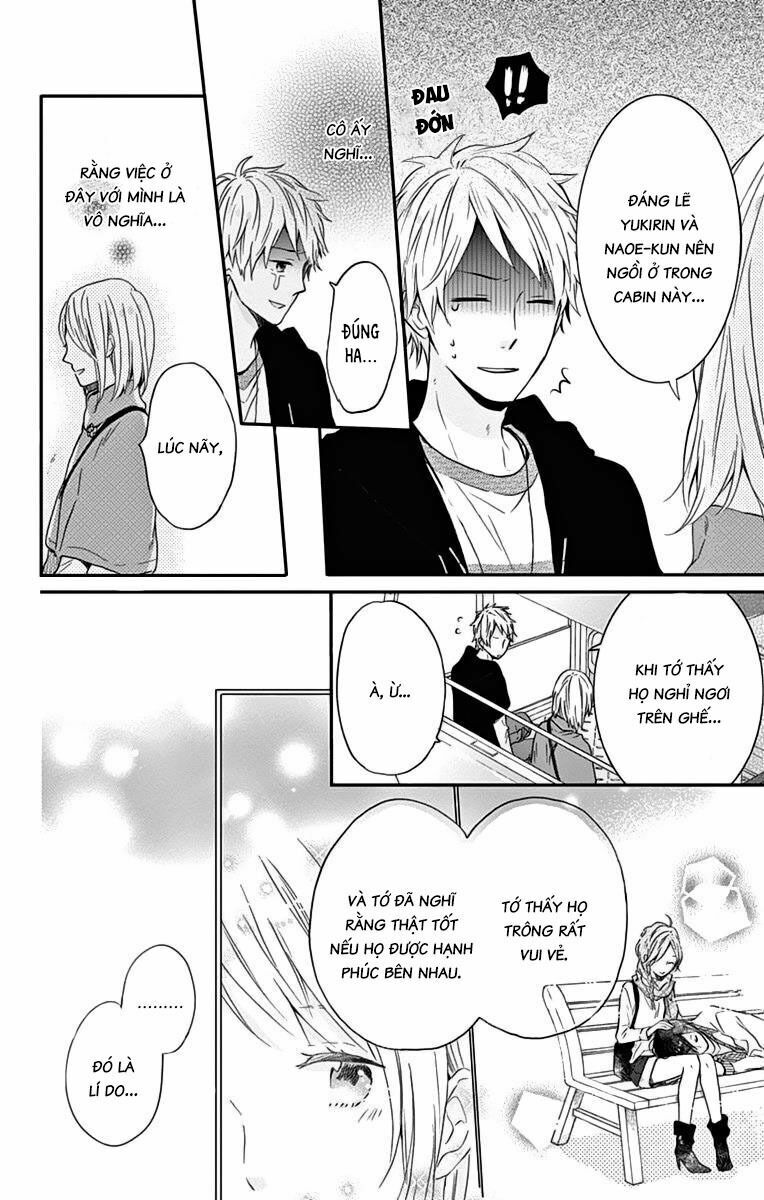 ngày cầu vồng chapter 15 8