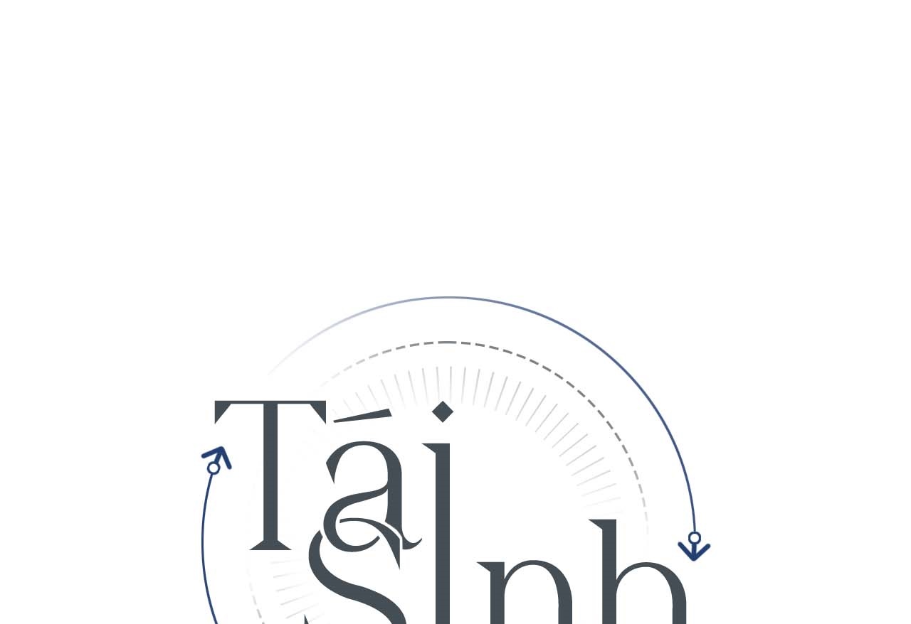 tái sinh [bl manhwa] chapter 57 3