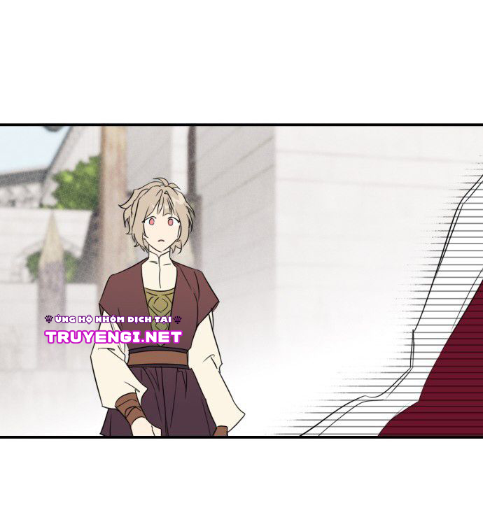 bị che khuất bởi hoàng hôn chapter 10 46