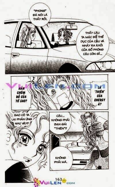 cặp đôi kỳ lạ chapter 1 164