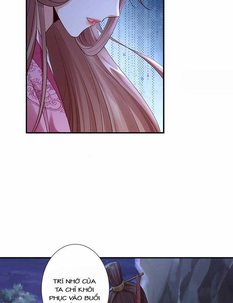 thần y yêu hậu chapter 37 14