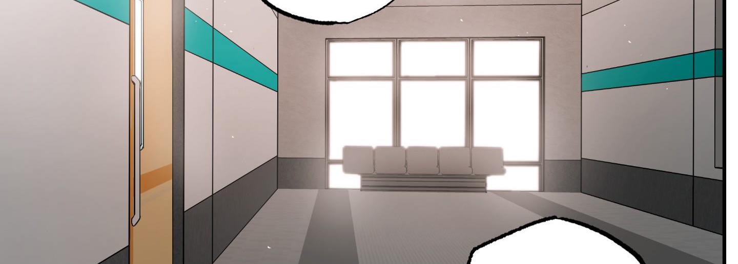 cây thương của ghost chapter 16 135