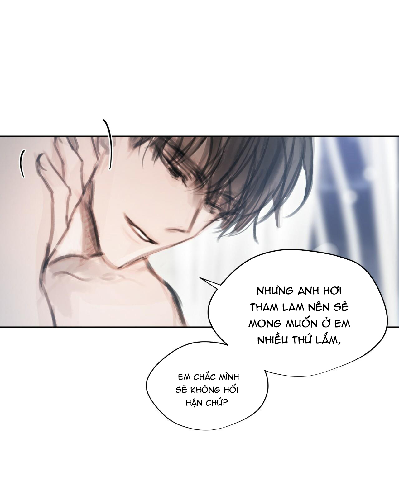 doppio senso chapter 39 39