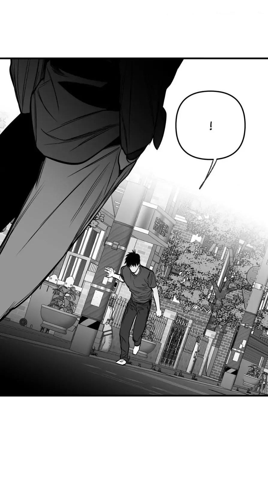 khi đôi chân thôi bước chapter 105.1 47