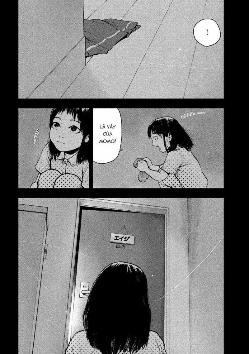 shin'ai naru boku e satsui wo komete chapter 45 16