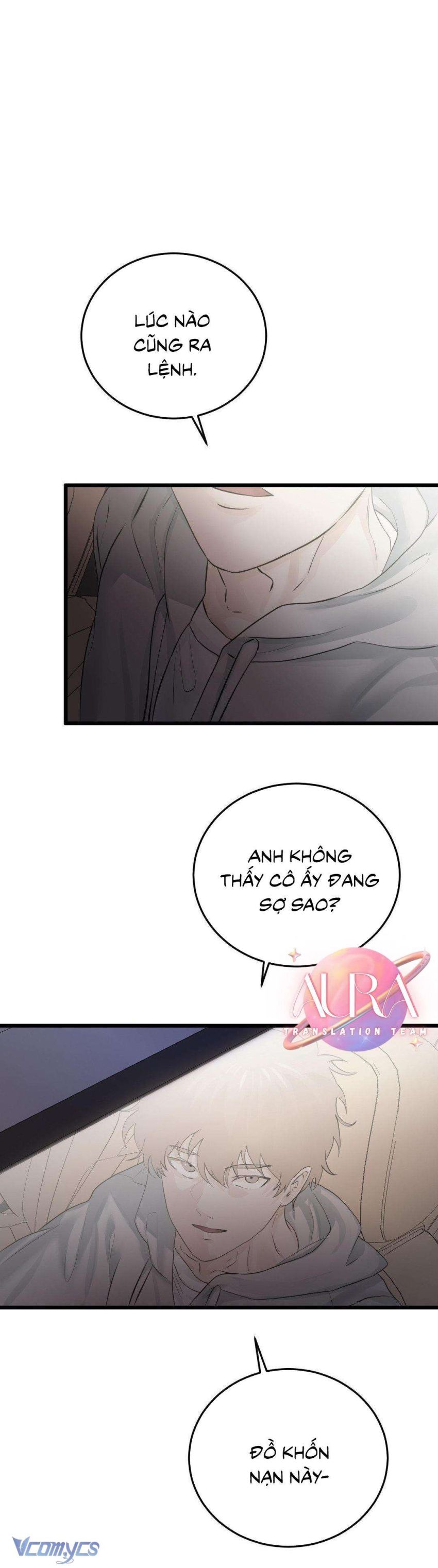 [18+] trở thành gia đình chapter 48 5