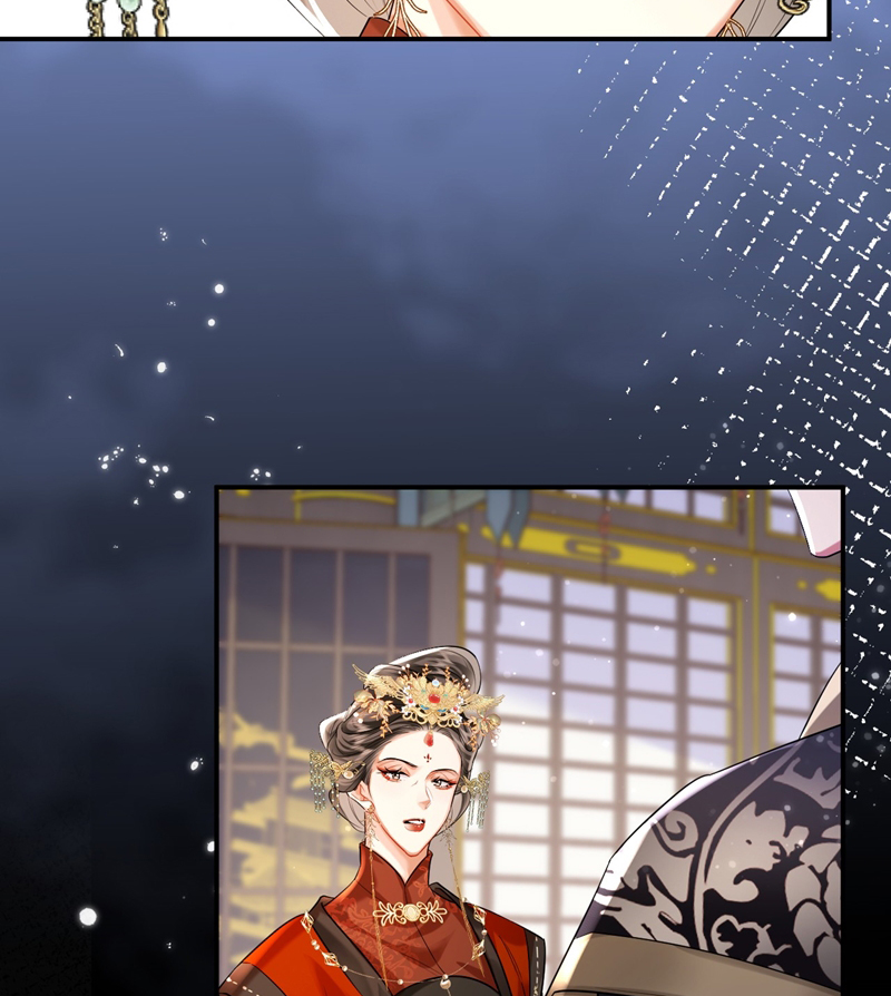 ôn hương diễm ngọc chapter 6 67