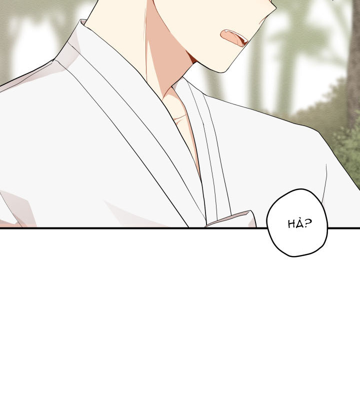 đường hoa liên kiều rơi chapter 20 14