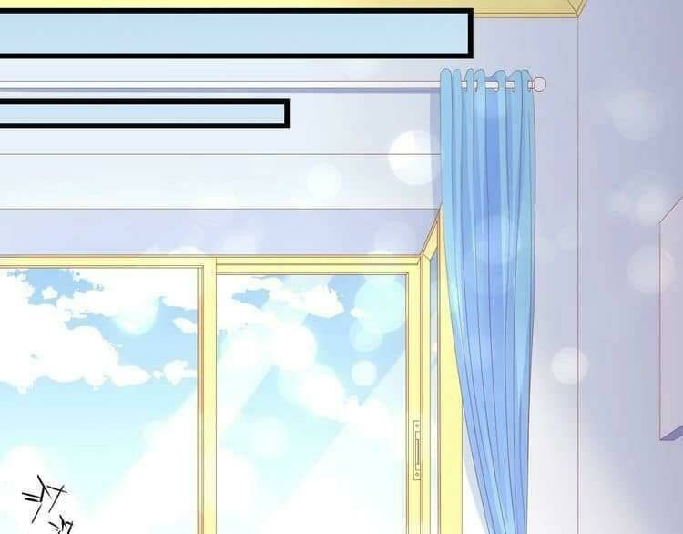 tổng tài đại nhân song mặt kiều thê chapter 15 42