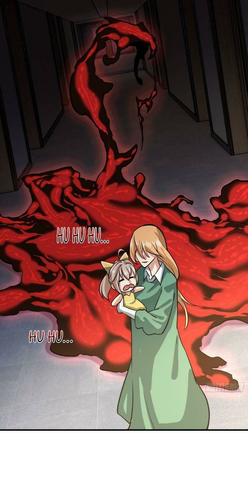 phía sau sát nhân án chapter 7 54