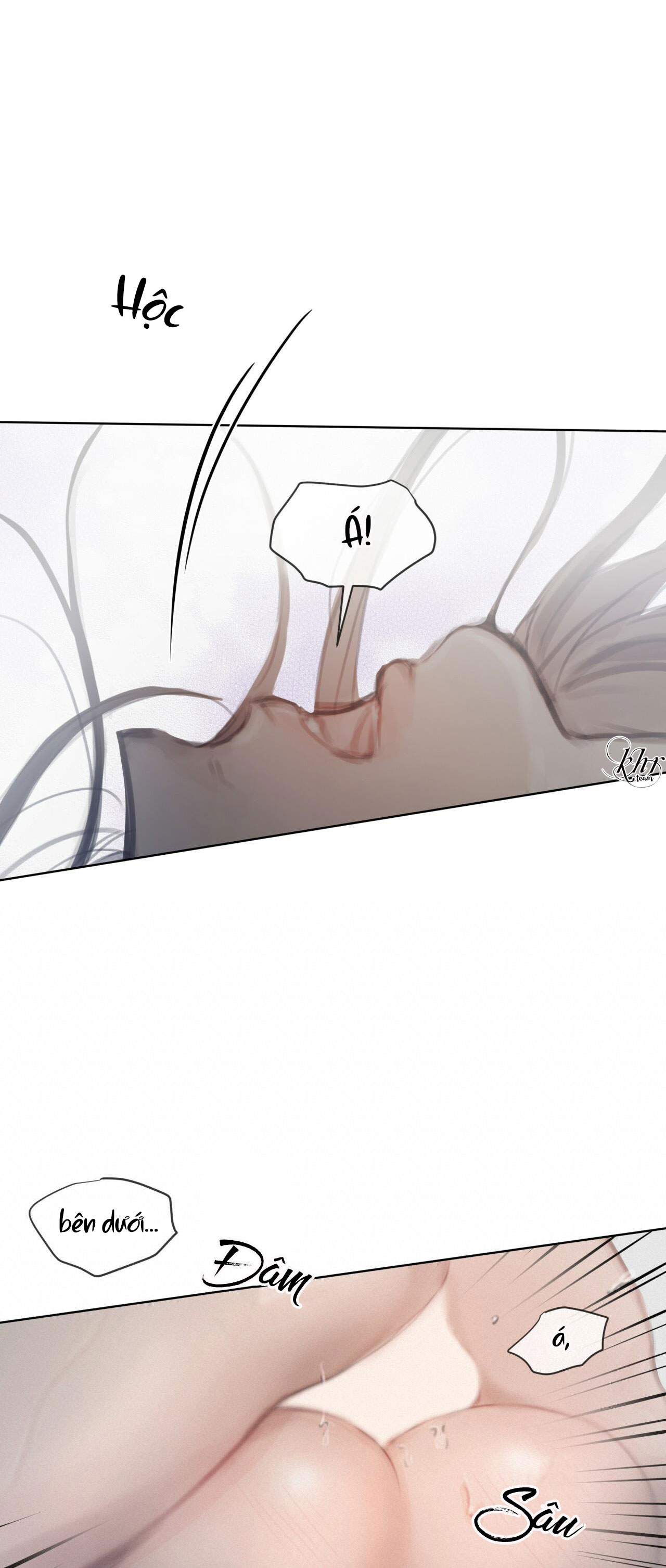 doppio senso chapter 47 32