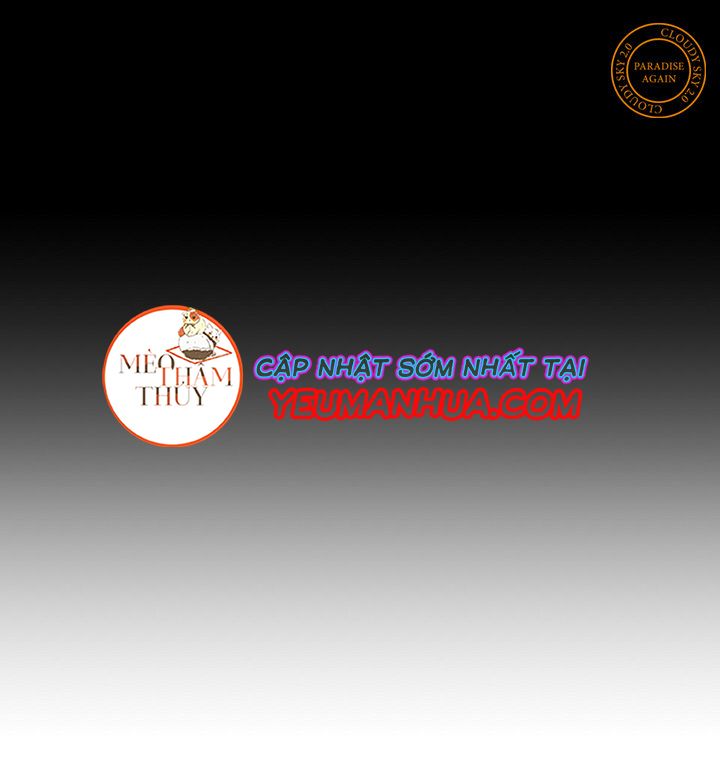 thiên đường một lần nữa chapter 5 23