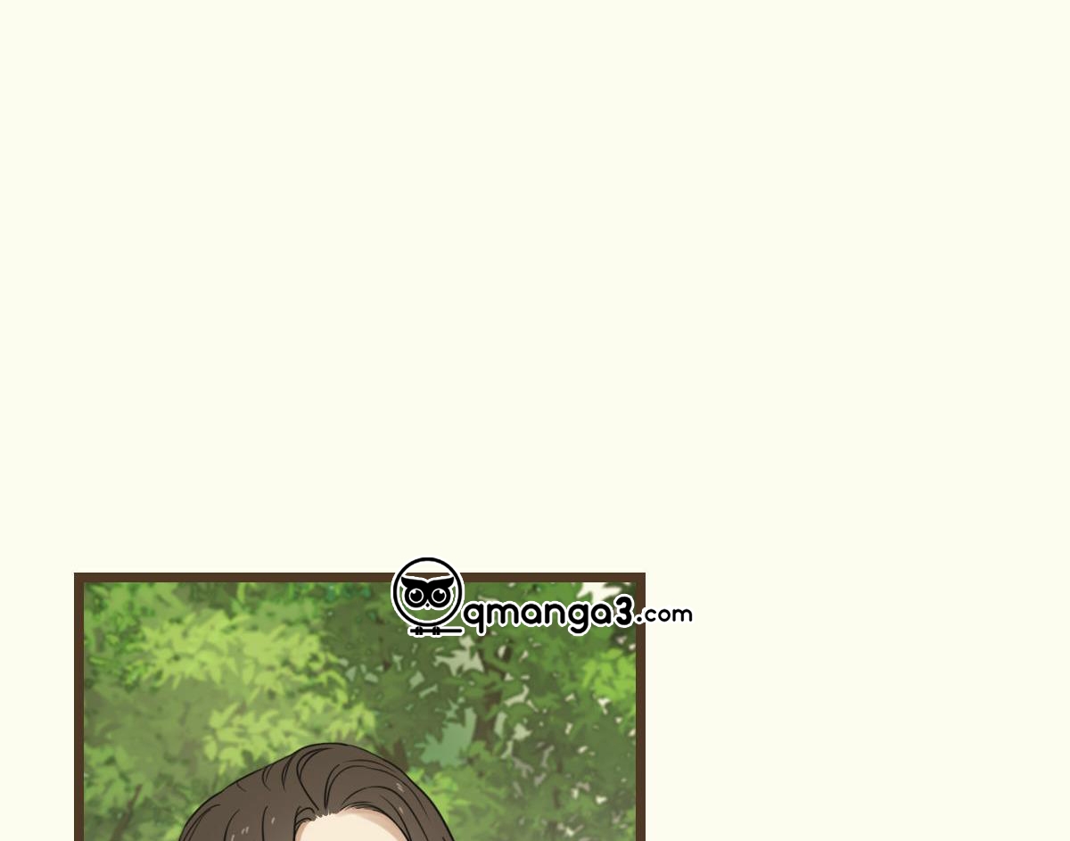 tương phùng chapter 16 19