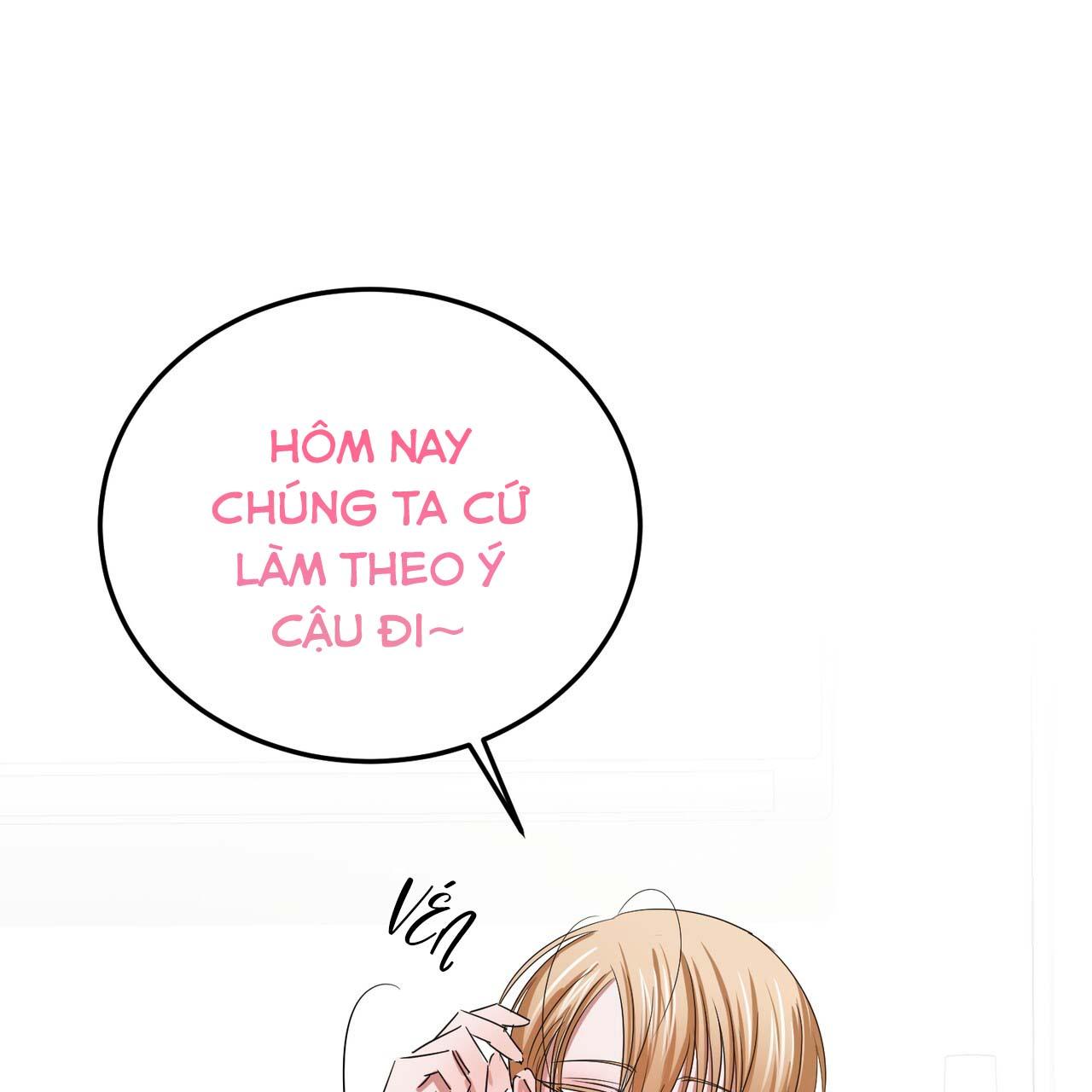 thời gian tuyệt vời chapter 29 7