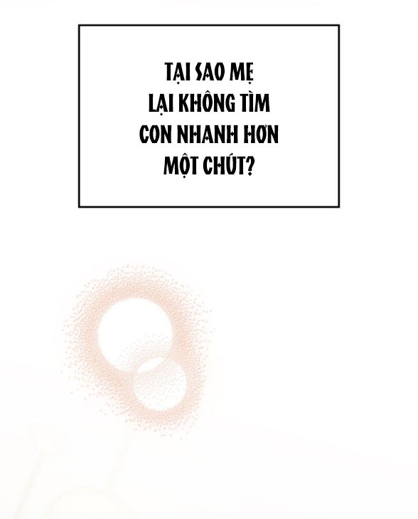 cô đi mà lấy chồng tôi chapter 53.2 5