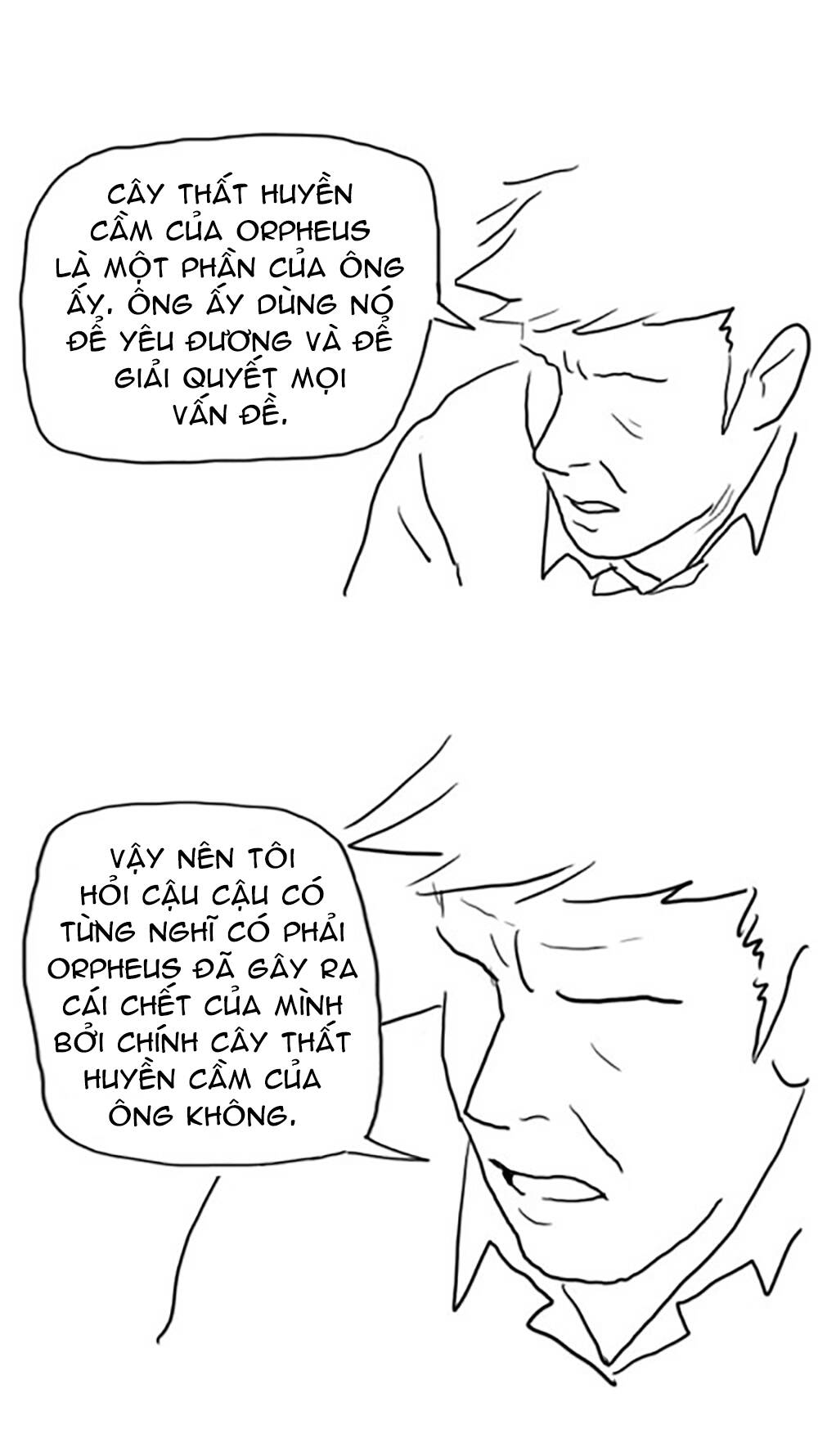 cô nàng trên lớp - the girl from class chapter 18 51