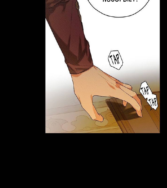 quý cô bí ẩn - secret lady chapter 11 38