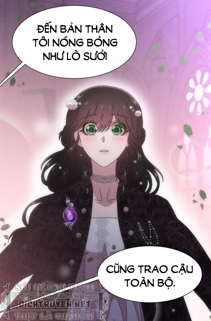 con gái bảo bối của ma vương chapter 120 33