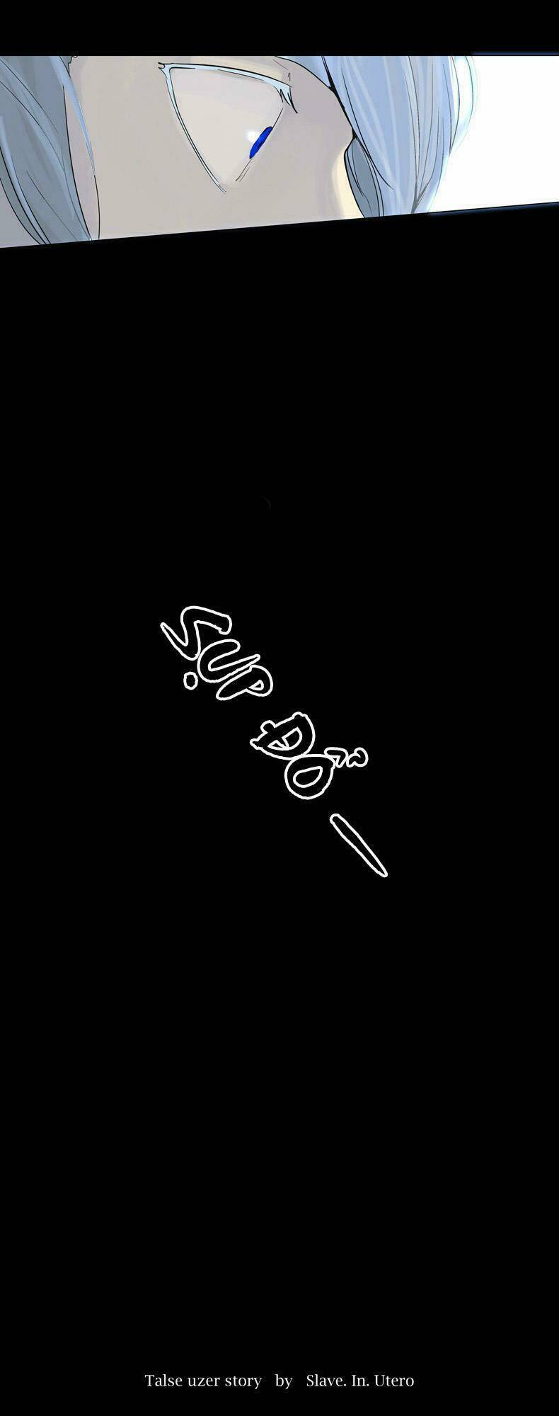 cuộc chiến trong tòa tháp chapter 127 7