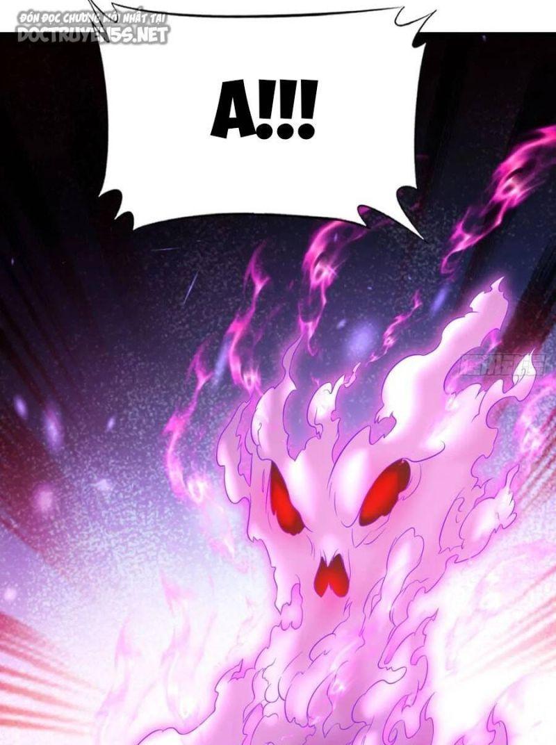 Vợ tôi và tôi thống trị Tam giới chapter 64 9