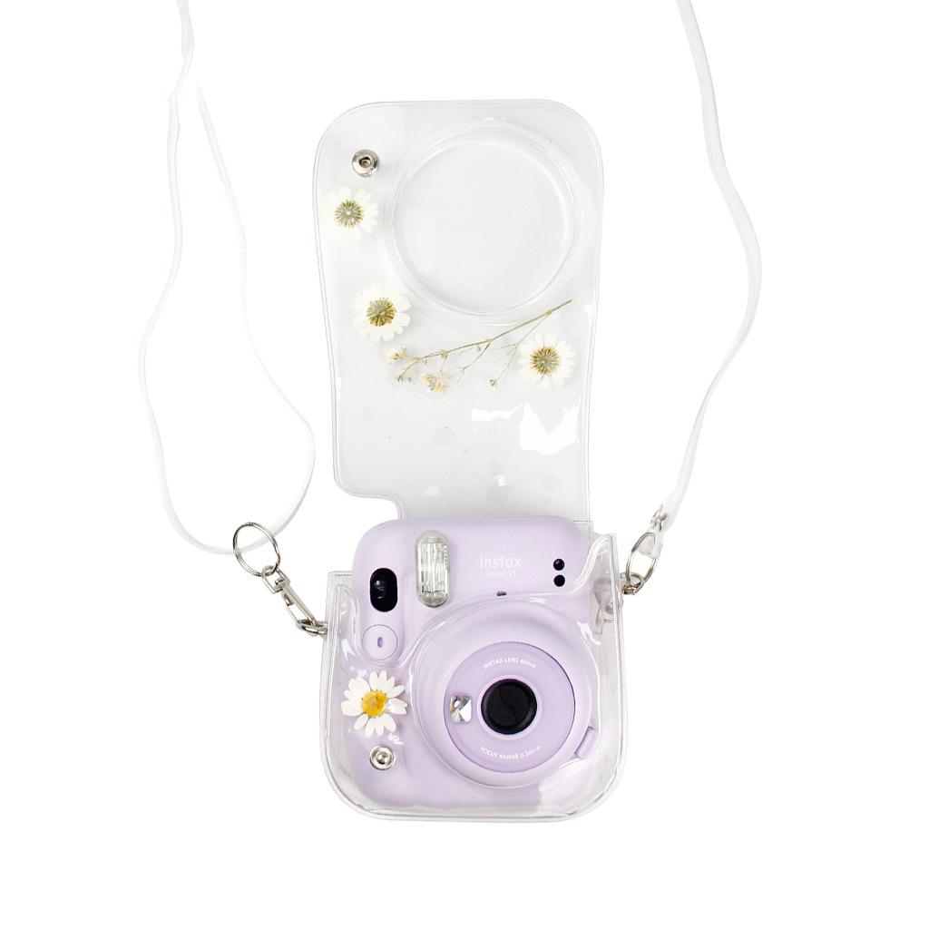 Hình Phú Sĩ Mini 11/Mini 9 Snapshot Case