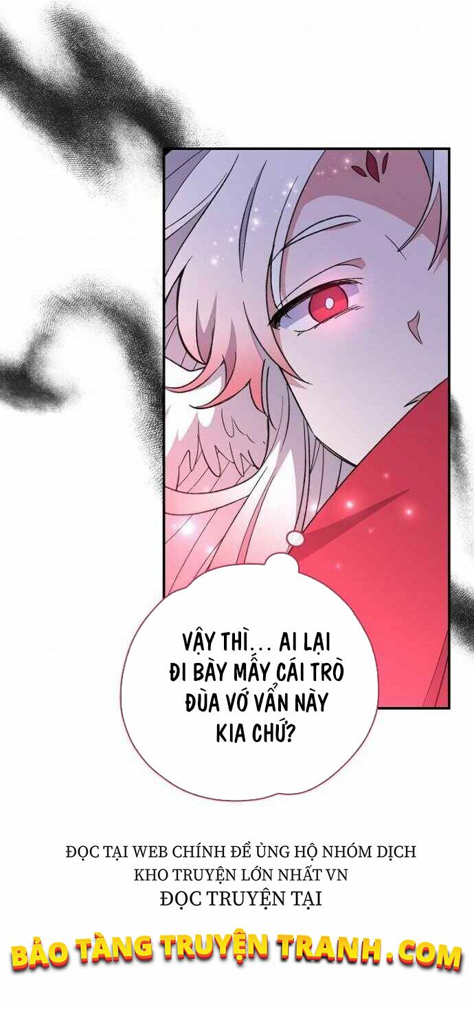 nhà hiền triết yigret chapter 34 70