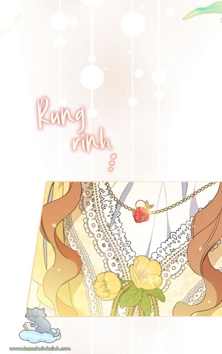 kiếp này ta sẽ trở thành gia chủ chapter 69 55