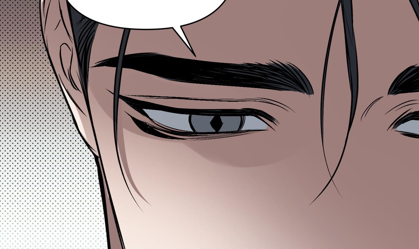 định rõ mối quan hệ chapter 62 35